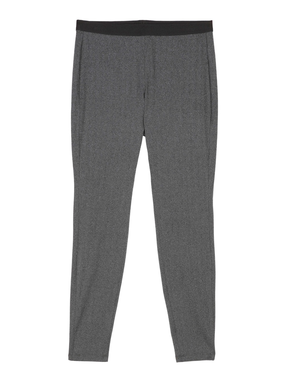 Eileen Fisher • Herringbone Pant